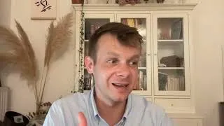 Miniature : Les 7 questions