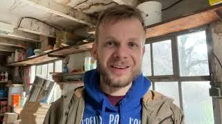 Miniature : L'équipement indispensable pour pratiquer l'apiculture