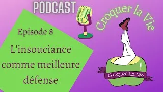 Miniature : Sortir du mode défensif