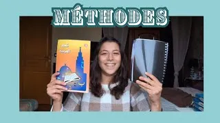 Miniature : Outils pour apprendre une langue 