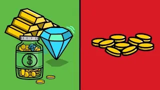Miniature : L'Effet Cumulé | Accomplir Beaucoup Étape Par Étape 🏆
