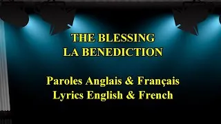 Miniature : The blessing duo