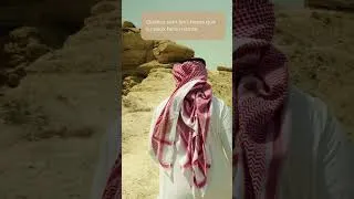 Miniature : Entretien avec un converti français devenu enseignant - Apprendre l'arabe facilement