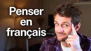 Miniature : Ne traduis pas dans ta tête | 3 piliers pour parler français sans bloquer