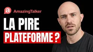 Miniature : AmazingTalker : tout ce que tu dois savoir (2026)