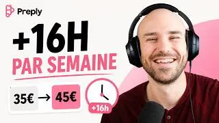 Miniature : Si j'augmente mes prix, je perds mes élèves? On fait le test