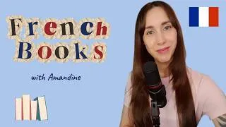Miniature : 💭 Livres Français avec Amandine: nous avons lu "L'ESCLAVE DE POMPÉI" dans mon CLUB DE LECTURE 📖