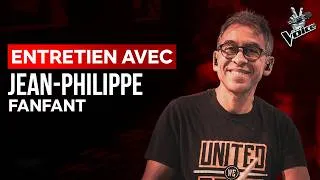 Miniature : Les secrets du batteur de The Voice – Jean-Philippe Fanfant