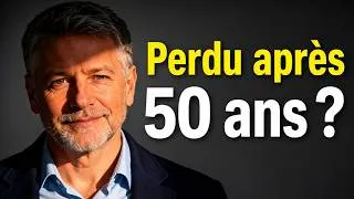 Miniature : Perdu : après 50 ans ?