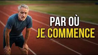 Miniature : Changer de métier après 50 ans : les 7 mensonges qu'on vous répète
