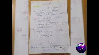 Miniature : Orthographe : le son [s], [k], [p] et [b] أمثلة لكل صوت