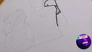 Miniature : هواية اللي بها وليداتكم يتعلموا الصبر و كذلك يرجع عندهم تركيز و هدنة أكثر 🥰