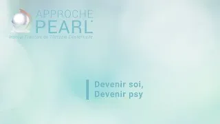 Miniature : Devenir psychopraticien Approche PEARL : une école-psychothérapie Vs une formation en psychothérapie