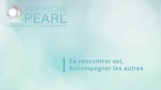 Miniature : Qu'est-ce que l’Approche PEARL ?