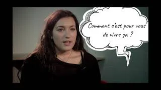 Miniature : Introduction à la phénoménologie (2/2) - Extrait de cours à l'Approche PEARL