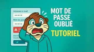 Miniature : 🔐 Mot de passe oublié sur AppSim ? Suivez ce tutoriel pas à pas !