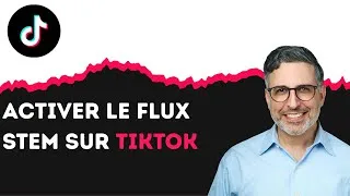 Miniature : Comment activer le flux STEM sur TikTok