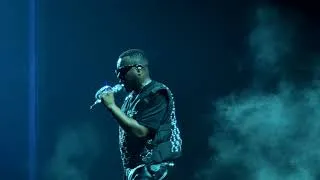 Miniature : Zombie - GIMS Live U Arena 21/12/2025