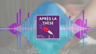 Miniature : Hanna : entreprendre, faire de la recherche… et devenir maman