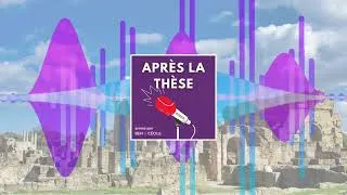 Miniature : Céline: à la recherche de parasites anciens...et de contrats