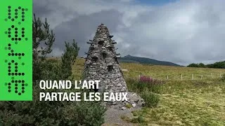 Miniature : Quand l'art partage les eaux (teaser)
