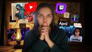 Miniature : C'est FINI. (Je vous explique TOUT)