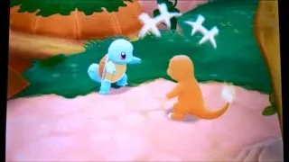 Miniature : [Let's Play Pokémon Méga Donjon Mystère #2] La forêt Kifaipeur