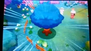 Miniature : [Let's Play Fantasy Life #5] Une nouvelle carrière