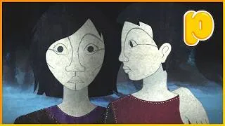 Miniature : Raconter la guerre grâce à l'#animation