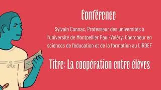 Miniature : JNE Rennes 2025 - Sylvain Connac - vendredi 26 septembre 9h
