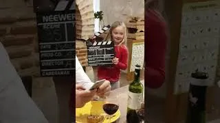 Miniature : 15 ans d'A puissance 2 🎬
