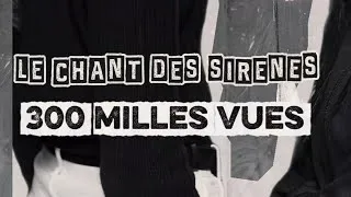 Miniature : VIDÉO SURPRISE POUR LES 300K VUES SUR YOUTUBE ! ON VOUS REMERCIE ET ON VOUS INVITE A PARTAGER ✨️🎬
