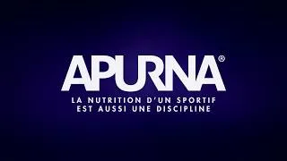 Miniature : APURNA FILM ETE 2018 DEF