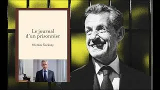 Miniature : J’ai lu le dernier livre de Nicolas Sarkozy… et j’ai été surpris