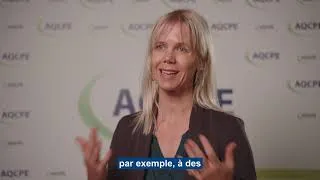 Miniature : Les CPE, de véritables modèles d'économie sociale