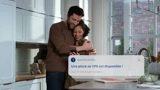 Miniature : La qualité éducative ne dépend pas du hasard