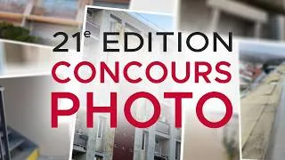 Miniature : 📷 AQC - 21e Concours photo 2026