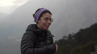 Miniature : Teaser - Projet Népal: un Everest de l'intérieur