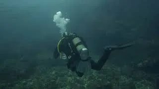 Miniature : SIDEMOUNT