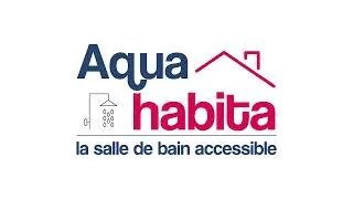 Miniature : Votre salle de bain accessible et sûre avec Aqua Habita !