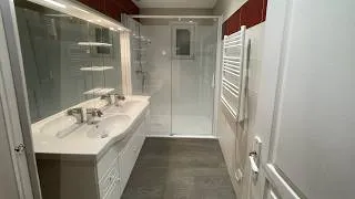 Miniature : Aqua Habita - Douche sécurisée en 24H