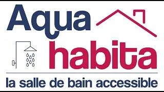 Miniature : Remplacez votre douche  avec Aquahabita