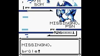 Miniature : Provoquer un ZZAZZ bug via le Ditto Glitch : tutoriel explosif !