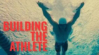 Miniature : PROJECT 22 - How to Swim a Fast 50-Meter Butterfly