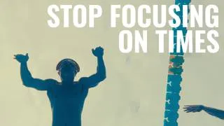 Miniature : Keep it Moving | Road to 2028 S03E6