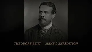 Miniature : Pour nier qui l'avait bâti, on a détruit la preuve | À Quel Prix Ép.08
