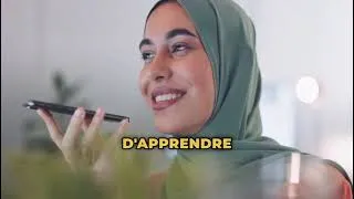 Miniature : 🔥 Majaliss - Apprenez l’Arabe en Immersion Totale ! 🇸🇦📚 Cours Enfants & Adultes 🚀