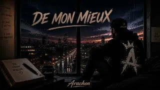 Miniature : De mon mieux 