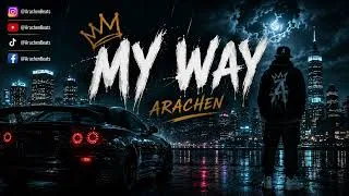 Miniature : My Way 