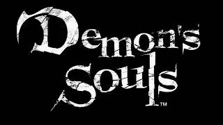 Miniature : ⚔️ Demon's Souls – PlayStation 3 ( 2010 ) 1h de gameplay